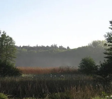 Ferien Am Schweriner Apartamento *