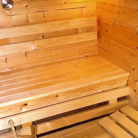 Ferien Am Schweriner Apartamento *