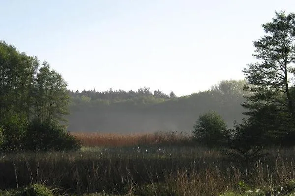 Ferien Am Schweriner Lägenhet *